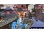 Скриншот 5: PS Move Starter Pack + Герои PlayStation Move (PS3)