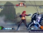 Скриншот 1: Street Fighter 4 (PC, Jewel)