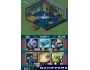 Скриншот 5: Megaman Battle Network 5 (DS)