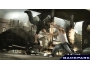 Скриншот 8: Def Jam ICON (PS3)