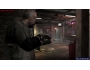 Скриншот 3: GTA: Episodes From Liberty City (PC-Jewel)