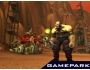 Скриншот 4: World of Warcraft: Cataclysm (PC-DVD)