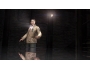 Скриншот 3: Silent Hill: Homecoming (PS3)