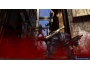 Скриншот 3: Crackdown 2 (Xbox 360)