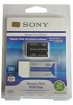 Memory Stick 2 Gb Pro Duo (original)