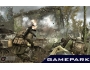 Скриншот 3: Call of Duty 4: Modern Warfare (PC-DVD)