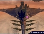 Скриншот 8: Sonic and the Secret Rings (Wii)