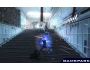 Скриншот 5: Star Wars: The Force Unleashed (PS2)