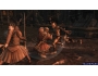 Скриншот 7: Властелин Колец: Война на Севере (PS3)