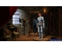 Скриншот 3: Sims Medieval (PC-DVD)