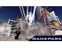 Скриншот 1: Monopoly Streets (PS3)
