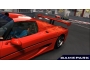 Скриншот 5: Project Gotham Racing 3 (Xbox 360)