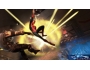 Скриншот 6: Spider-Man: Edge of Time (Xbox 360)