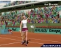 Скриншот 2: Topspin 3 (Wii)