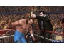 Скриншот 4: WWE Legends of Wrestlemania (PS3)