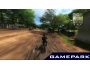 Скриншот 7: Just Cause (Xbox 360)