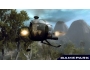 Скриншот 4: Battlefield 2: Modern Combat (Xbox 360)