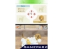 Скриншот 8: Nintendogs Dachshund & Friends (DS)