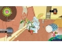 Скриншот 7: Katamari Forever (PS3)