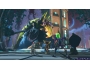 Скриншот 8: Ratchet & Clank: All 4 One (PS3)