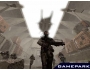 Скриншот 12: Killzone (PS2)