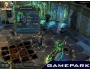 Скриншот 4: King's Bounty: Легенда о рыцаре (PC-DVDbox)