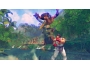 Скриншот 5: Street Fighter IV (Xbox 360)
