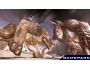 Скриншот 6: Golden Axe: Beast Rider (PS3)