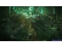Скриншот 1: Final Fantasy XIII (13) Collector’s edition (PS3)