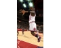 Скриншот 5: NBA 2K12 (PS3)