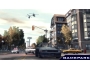 Скриншот 5: Grand Theft Auto IV (4) (PS3)