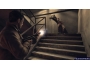 Скриншот 2: Mafia II 2 (PS3)