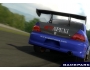 Скриншот 4: Forza Motorsport 2 (Xbox 360)
