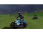 Скриншот 8: MX vs. ATV Untamed