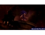 Скриншот 4: Sonic the Hedgehog (PS3)