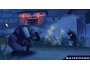 Скриншот 5: Mini Ninjas (Xbox 360)