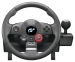 Руль Driving Force GT (с педалями)