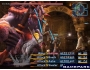 Скриншот 2: Final Fantasy XII (PS2)