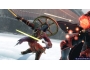 Скриншот 5: Tekken 6 (PS3)