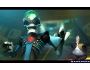 Скриншот 5: Ratchet & Clank: A Crack in Time (PS3)