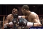 Скриншот 6: Fight Night Round 3 (PS3)