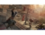 Скриншот 9: Assassin's Creed: Откровения. Специальное издание (Xbox 360)