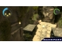 Скриншот 4: Prince of Persia: The Forgotten Sands (Wii)