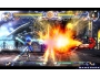 Скриншот 5: BlazBlue: Calamity Trigger (PS3)