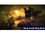 Скриншот 3: Killzone 3 Коллекционное издание (PS3)