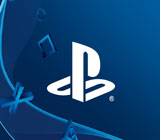 Sony намерена зарегистрировать торговую марку "Let's Play"