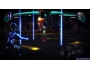 Скриншот 2: PowerUp Heroes (Xbox 360)