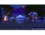 Скриншот 2: Untold Legend's Dark Kingdom (PS3)