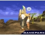Скриншот 2: Sims 2: Castaway (Wii)