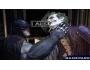 Скриншот 3: Batman: Arkham Asylum (PS3)